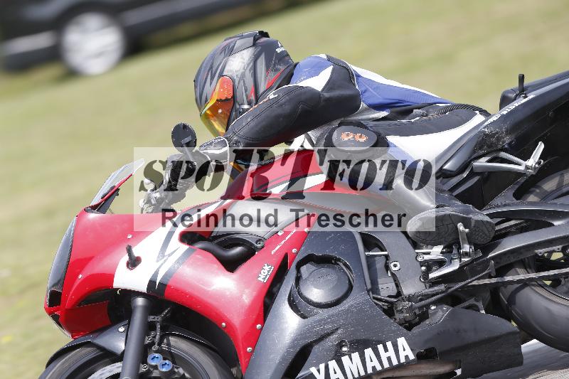 /25 10.06.2025 MaxRacing ADR/Gruppe gruen/45